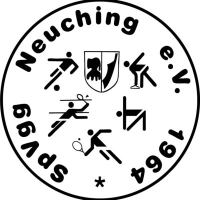 spvgg-logo-sw-neu spvgg-logo-sw-neu
