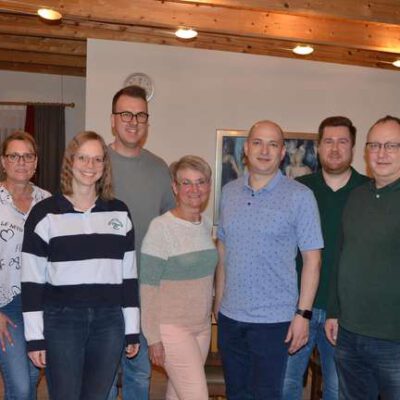 41906890-jhv-spvgg-neuching-Y70